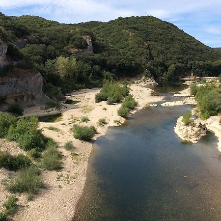 La Colliassoise Daire Dış mekan fotoğraf